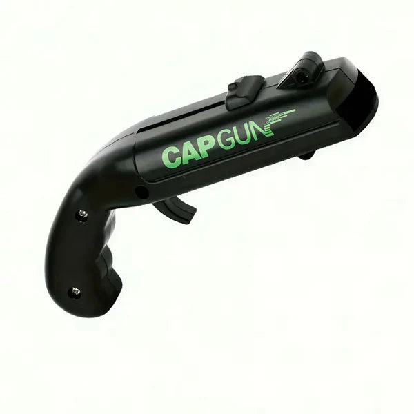 Creative Bottle Opener - 1 Count | Fun Design | Perfect for Family Gatherings, BBQs, and Outdoor Events