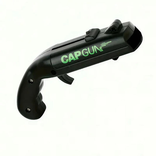 Creative Bottle Opener - 1 Count | Fun Design | Perfect for Family Gatherings, BBQs, and Outdoor Events